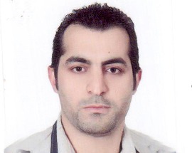مصطفی رزیان