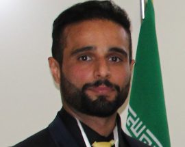 مصطفی حمزوی